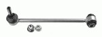 LEMFÖRDER Stabilisaator,  käändmik 24726 02
