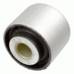 LEMFÖRDER  Paigutus,stabilisaator 24913 01