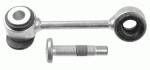 LEMFÖRDER  Stabilisaator,Stabilisaator 25039 02