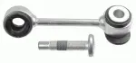 LEMFÖRDER  Stabilisaator,Stabilisaator 25040 02