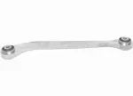LEMFÖRDER Stabilisaator, käändmik 25095 01