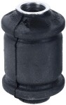 LEMFÖRDER  Puks 25291 01