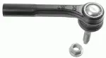 LEMFÖRDER  Rooliots 25324 02