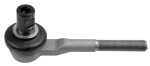 LEMFÖRDER  Rooliots 25336 01