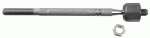 LEMFÖRDER Sisemine rooliots,  roolivarras 25343 02
