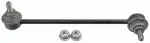 LEMFÖRDER  Stabilisaator,Stabilisaator 25345 02