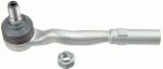 LEMFÖRDER  Rooliots 25461 02