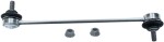 LEMFÖRDER  Stabilisaator,Stabilisaator 25463 02