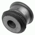 LEMFÖRDER  Kinnitus,sillatala 25464 01