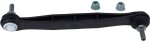 LEMFÖRDER  Stabilisaator,Stabilisaator 25497 02