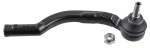 LEMFÖRDER  Rooliots 25511 01