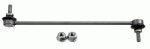 LEMFÖRDER  Stabilisaator,Stabilisaator 25522 02