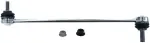 LEMFÖRDER  Stabilisaator,Stabilisaator 25553 02