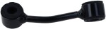 LEMFÖRDER  Stabilisaator,Stabilisaator 25800 01