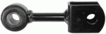LEMFÖRDER  Stabilisaator,Stabilisaator 25802 01