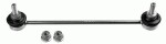LEMFÖRDER  Stabilisaator,Stabilisaator 25810 02