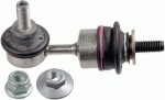 LEMFÖRDER  Stabilisaator,Stabilisaator 25811 02