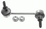 LEMFÖRDER Stabilisaatorivarras 25815 02