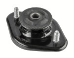 LEMFÖRDER  Vedruamordi tugilaager 25853 01