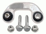 LEMFÖRDER  Stabilisaator,Stabilisaator 25857 02