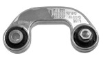 LEMFÖRDER  Stabilisaator,Stabilisaator 25858 01