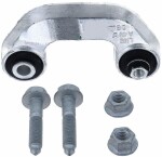 LEMFÖRDER  Stabilisaator,Stabilisaator 25858 02