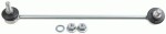 LEMFÖRDER  Stabilisaator,Stabilisaator 25870 02
