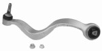 LEMFÖRDER Stabilisaator,  käändmik 25898 02