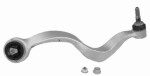 LEMFÖRDER Stabilisaator,  käändmik 25899 02