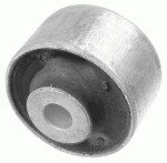 LEMFÖRDER Puks 25909 01