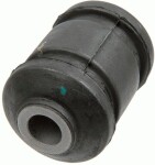 LEMFÖRDER  Puks 25931 01