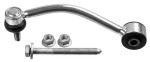 LEMFÖRDER Stabilisaatorivarras 26050 02