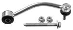 LEMFÖRDER Stabilisaatorivarras 26051 02