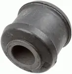 LEMFÖRDER  Kinnitus,stabilisaator 26101 01
