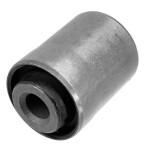 LEMFÖRDER  Puks 26103 01
