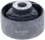 LEMFÖRDER  Puks 26580 01