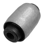 LEMFÖRDER  Puks 26596 01