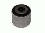 LEMFÖRDER  Puks 26599 01