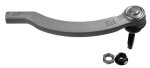 LEMFÖRDER  Rooliots 26677 02
