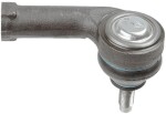 LEMFÖRDER Rooliots 26754 02