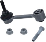 LEMFÖRDER  Stabilisaator,Stabilisaator 26775 02