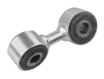 LEMFÖRDER Stabilisaatorivarras 26776 01