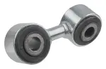 LEMFÖRDER Stabilisaatorivarras 26777 01