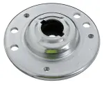 LEMFÖRDER  Vedruamordi tugilaager 26783 01