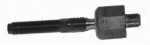 LEMFÖRDER  Sisemine rooliots,roolivarras 26818 01