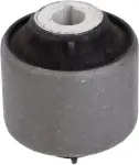 LEMFÖRDER  Puks 26935 01