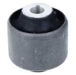 LEMFÖRDER  Puks 26936 01