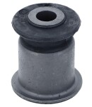LEMFÖRDER  Puks 26937 01