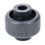 LEMFÖRDER Puks 26938 01