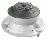 LEMFÖRDER  Vedruamordi tugilaager 27001 01